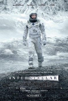 Download Interstellar (2014) Dual Audio {Hindi ORG-English} 1080p | 720p | 480p [550MB] [60FPS] download
