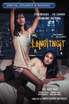 [18+] Langitngit (2023) Tagalog VMax HDRip 720p | 480p [300MB] download