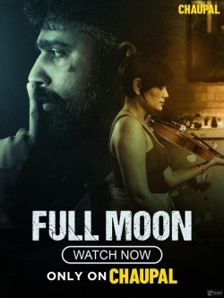 Download Full Moon (2023) Punjabi ORG WEB-DL 1080p 1080p | 720p | 480p [300MB] download