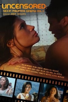 [18+] Download Sex In Philippine Cinema 3 (2023) Tagalog VMax HDRip 720p | 480p [140MB] download