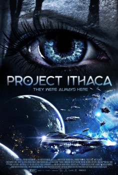 Download Project Ithaca (2010) Dual Audio {Hindi ORG+English} BluRay 1080p | 720p | 480p [300MB] download
