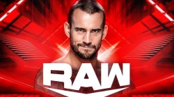 Download WWE Monday Night Raw – 11 December (2023) English Full Show HDTV 720p | 480p [550MB] download