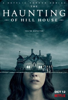 Download The Haunting of Hill House (Season 1) Complete Hindi Dubbed Series HDRip 1080p | 720p | 480p [1.5GB] download