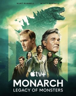 Download Monarch: Legacy of Monsters (Season 1) (2023) Complete Hindi ORG Dubbed WEB-DL 720p | 480p [1GB] download