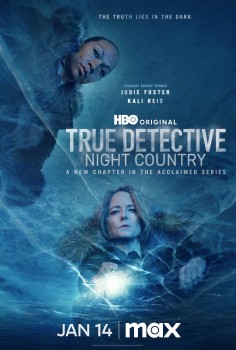 Download True Detective – Jio Original (Season 4) (E05 ADDED) (2024) Part 1 Hindi ORG Dubbed 1080p | 720p | 480p WEB-DL download