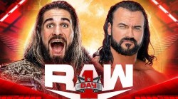 Download WWE Monday Night Raw – 1 January (2024) English Full Show HDTV 720p | 480p [600MB] download