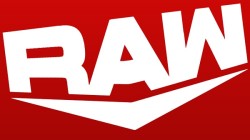 Download WWE Monday Night Raw – 29th January (2024) English Full Show HDTV 720p | 480p [550MB] download