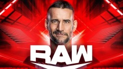 Download WWE Monday Night Raw – 8th January (2024) English Full Show HDTV 720p | 480p [550MB] download