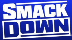 Download WWE Friday Night SmackDown – 26 January (2024) English Full WWE Show 720p | 480p [350MB] download