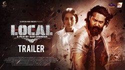 Download Local (2023) WEB-DL Bengali Full Movie 1080p | 720p | 480p [400MB] download