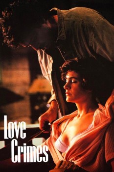 Download Love Crimes (1992) Dual Audio {Hindi ORG-English} BluRay 1080p | 720p | 480p [300MB] download