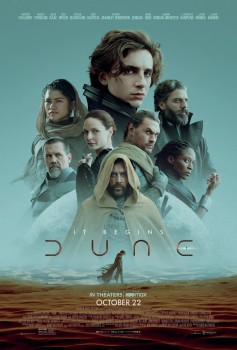 Download Dune (2021) Dual Audio {Hindi ORG+English} BluRay 1080p | 720p | 480p [500MB] download