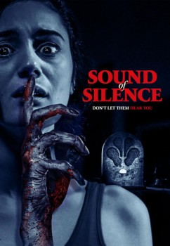 Download Sound Of Silence 2023 WEBRip 1XBET Voice Over 720p download