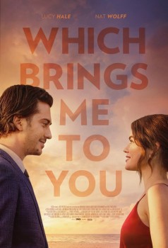 Download Which Brings Me To You (2023) English HDRip 1080p | 720p | 480p [400MB] download