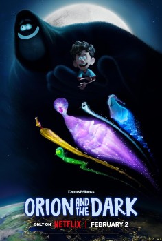Download Orion and the Dark 2024 WEB-DL NetFlix Dual Audio Hindi ORG 5.1 1080p | 720p | 480p [500MB] download