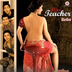 Download Miss Teacher (2016) Hindi ORG HDRip 1080p | 720p | 480p [400MB] download