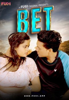[18+] Download Bet (2024) Hindi Short Film Fugi HEVC 720p [210MB] download