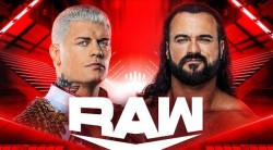 Download WWE Monday Night Raw – 19th February (2024) English Full Show HDTV 720p | 480p [550MB] download