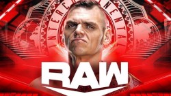 Download WWE Monday Night Raw – 5th February (2024) English Full Show HDTV 720p | 480p [550MB] download