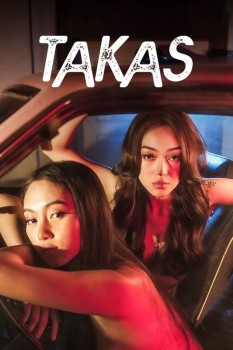 [18+] Download Takas (2024) Tagalog VMax HDRip 720p | 480p [400MB] download