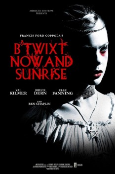 Btwixt Now and Sunrise-The Authentic Cut 2022 Hindi Voice Over 720p Online Stream